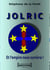 Jolric