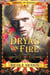 Dryad on Fire - Carnival of Mysteries, #1
