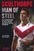 Sculthorpe - Man of Steel