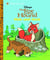 The Fox and the Hound - Hide and Seek