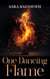 One Dancing Flame - Sea and Sky, #1
