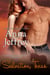 Salvation, Texas - The West Texas Series, #2