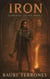 Iron - Elemental Legacy, #3