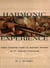 Harmonic Experience - Tonal Harmony from Its Natural Origins to Its Modern Expression