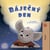 Bájecný den - Czech Bedtime Collection