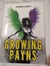 Growing Payns