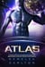 Atlas: Intergalaktická Zoznamovacia Agentúra Mimozemská Vedecko-Fantastická Romanca - Kolónia: Nyx, #8