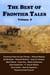 The Best of Frontier Tales - The Best of Frontier Tales, #3