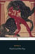 Phaedra and Other Plays