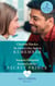 The Doctor's One Night To Remember / Reunited With Her Secret Prince - The Doctor's One Night to Remember / Reunited with Her Secret Prince