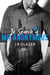 In Search of Mr. Anonymous - Lost & Found, #1