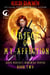 Object of My Affection - Lilith Mercury, Werewolf Hunter, #2