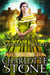 Historical Romance: Natalia’s Secret Spinster’s Society A Lady's Club Regency Romance - The Spinster's Society, #8