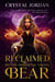 Reclaimed by the Immortal Viking Bear - Twilight of the Gods, #2