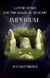 Lottie Jones and the Magical Realms: Imperium - Lottie Jones, #4