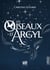 Les oiseaux d'Argyl