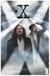 The X-Files Archives - Tome 03 - Les affaires non classées du FBI