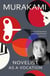Novelist as a Vocation - An exploration of a writer’s life from the Sunday Times bestselling author of Norwegian Wood