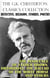 The G.K. Chesterton Classics Collection. Detective, Religion, Stories, Poetry. Illustrated - The Innocence of Father Brown, Orthodoxy, The Ballad of the White Horse and others