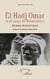 ElHadj Omar et le siège de Hamdallaye - Drame historique