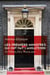 Les premiers ministres qui ont fait l'Angleterre De William Pitt à Theresa May