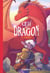 Oeil de dragon - tome 1 - L'Exil
