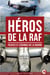 Héros de la RAF - Pilotes et Légendes de Guerre