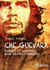 che guevara, ombres et lumières d'un révolutionnaire - OMBRES ET LUMIÈRES D'UN RÉVOLUTIONNAIRE