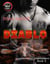 Diablo - Death Riders