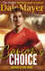 Carson's Choice - Heroes for Hire, #28