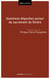 Questions disputées autour du sacrement de l'Ordre - Etudes et propositions
