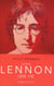 John Lennon, une vie - Une vie