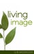 Living Image