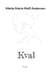 Kval