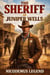 The Sheriff of Juniper Wells