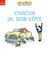 Chacun de son côté