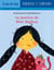 La jaunisse de Mimi Réglisse - Niveau de lecture 4