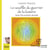 Souffle du guérrier de la lumière - guide d'harmonisation spirituelle