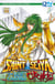 Saint Seiya - Les Chevaliers du Zodiaque  - The Lost Canvas - La Légende d'Hadès - Chronicles - tome 03