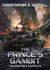 The Prince's Gambit - The Empire's Corps, #20