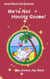 And Next Christmas, We're Not Having Goose!