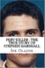 Perv Killer : The True Story of Stephen Marshall