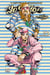 Jojolion T13