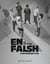 En falsh T02 - On bougera pas