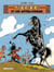 Yakari - Tome 31 - Yakari et les appaloosas