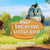 Billy, The Brave Litte Bird