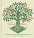 The Druid Path - A Modern Tradition of Nature Spirituality