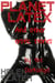 Planet Latex: And Other Erotic Stories