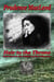 Heir to the Throne - Children of the Wild, #7