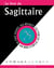 Le livre du Sagittaire